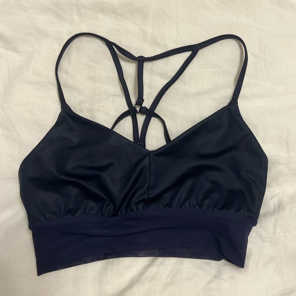 ALO YOGA SET